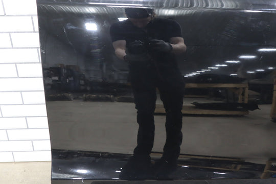 47365176