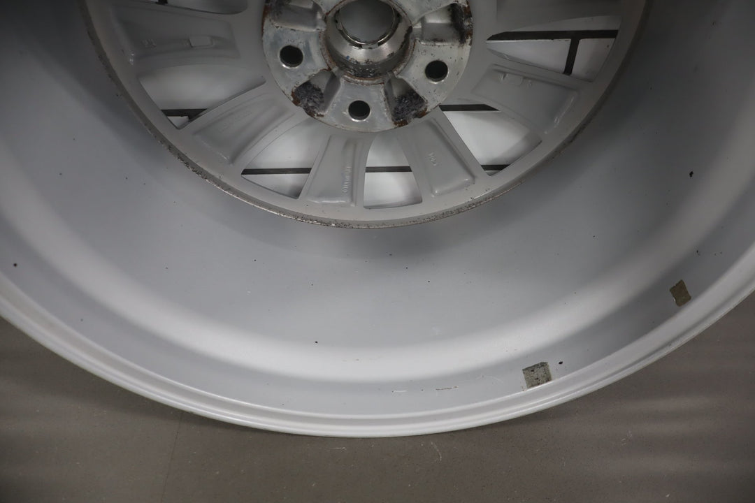 https://dvyuexp86pxrj.cloudfront.net/afb4b39b-4871-415e-a25a-a49131a4a926/a630a796-9596-415a-b419-4b44f4da4f7d/web_465a5852-2679-4e94-ab58-61210c490159.jpg