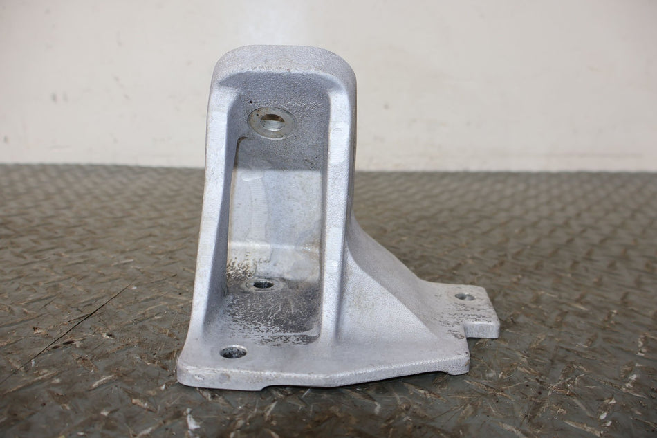 1997-2004 Chevrolet Corvette C5 LS1/ LS6- Pair- Engine Mount Brackets