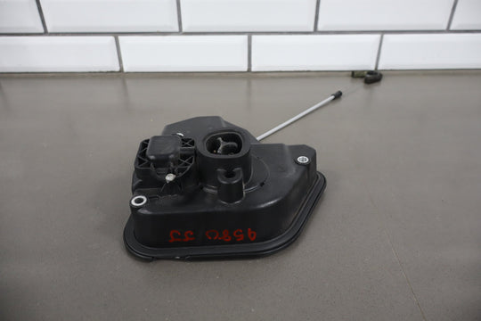 47350256