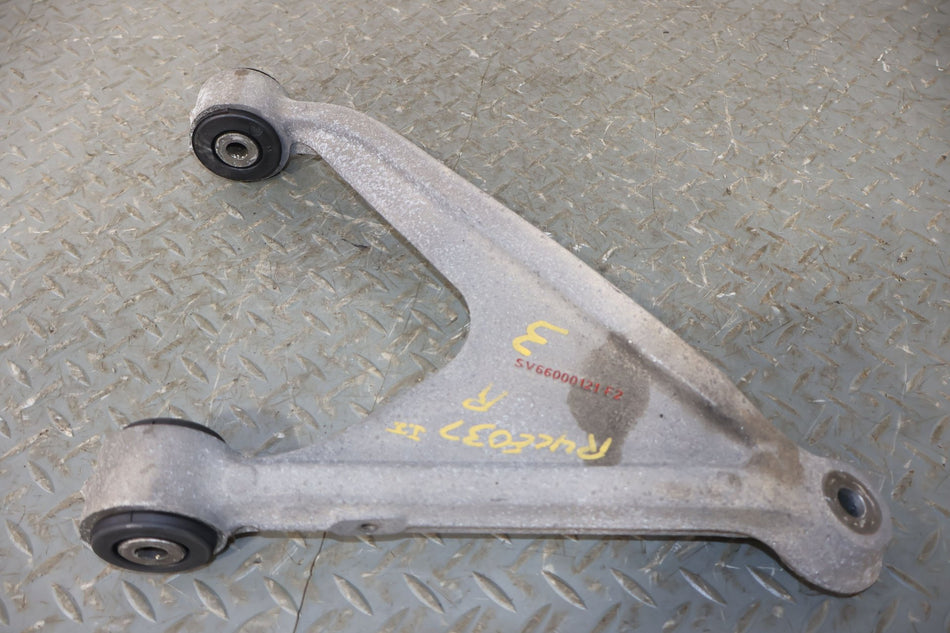 2004 Chevrolet Corvette Right Rear Suspension OEM