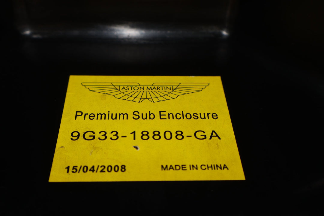 https://dvyuexp86pxrj.cloudfront.net/afb4b39b-4871-415e-a25a-a49131a4a926/A866BEAF-7E2B-4800-97A2-61106DD57674/web_46b1fb29-f64b-4833-b72b-9a4aa1c59459.jpg