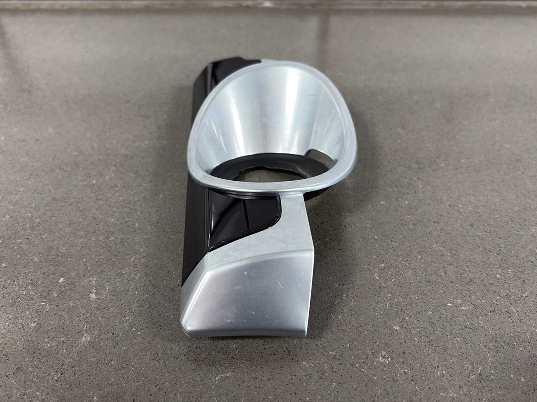 47415010