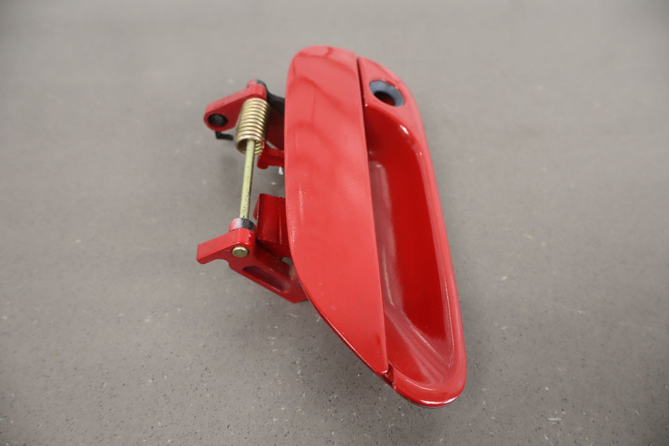 2005 Mazda MX-5 Miata- Left Front Door Handle