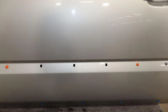 https://dvyuexp86pxrj.cloudfront.net/afb4b39b-4871-415e-a25a-a49131a4a926/11EF3772-6AB8-4F06-BAC7-7A67CA2F22C5/web_46f1bd74-a90a-4c21-b814-e3960306daaf.jpg