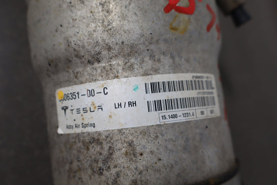 47331023