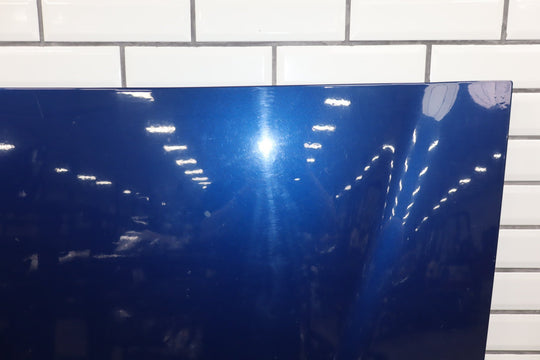 47334883