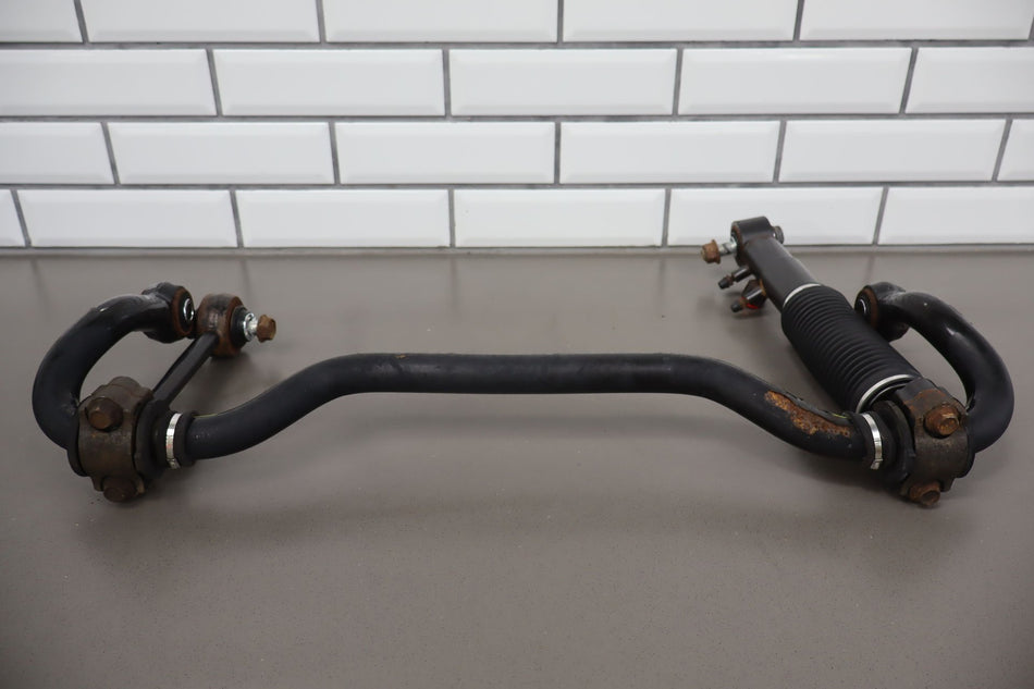 2013 Lexus GX460- Stabilizer Bar