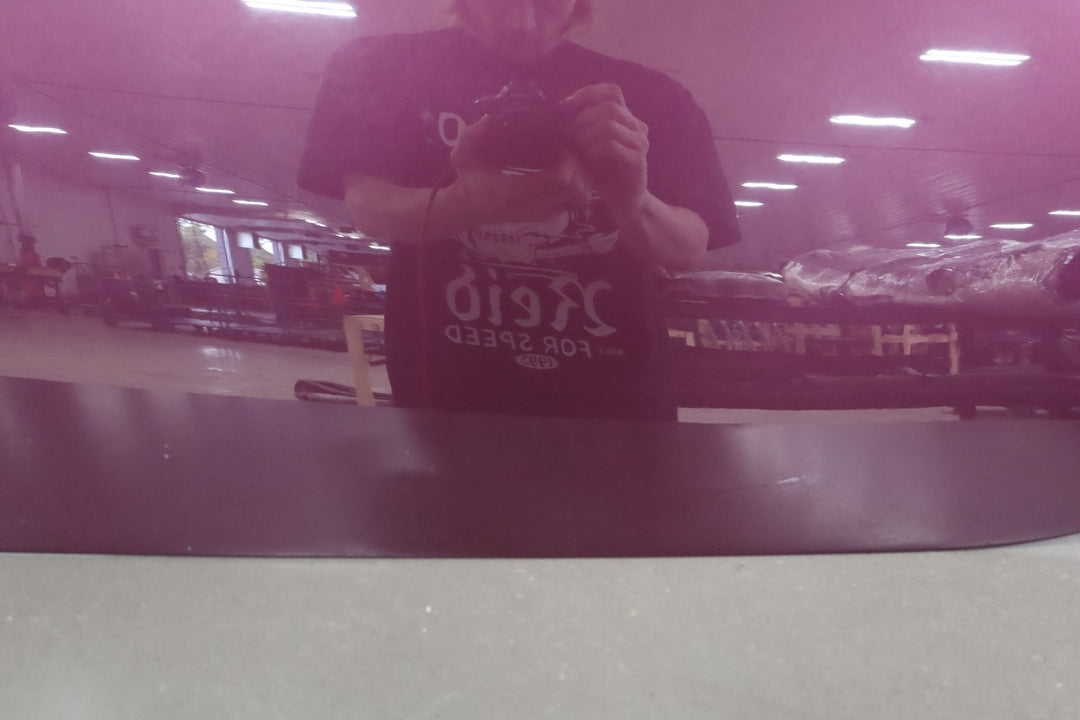 47356426
