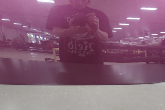 47356426