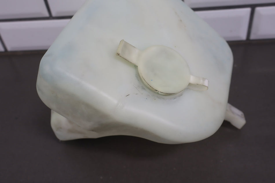 2000 BMW Z3 E36- Washer Bottle