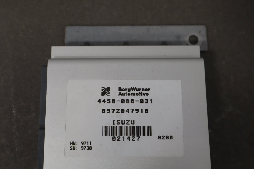 47320975