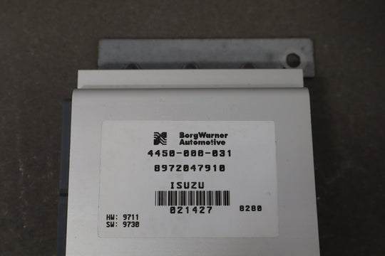 47320975