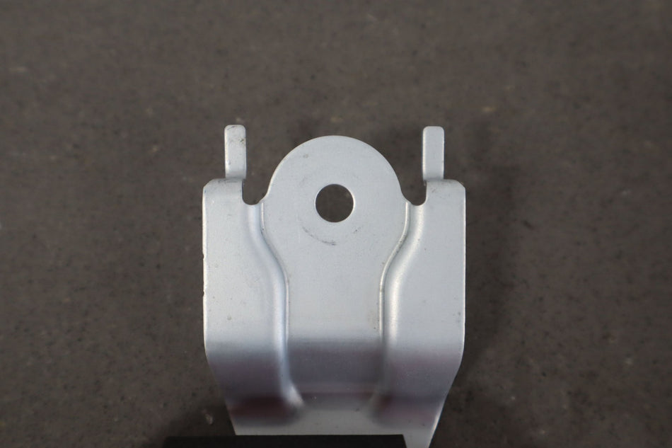 2011 Lexus GX460- Chassis Control Module