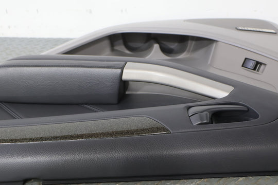 https://dvyuexp86pxrj.cloudfront.net/afb4b39b-4871-415e-a25a-a49131a4a926/FAFA2451-40C0-4504-9286-4DF6F3C5F2EF/web_47477686-e0b2-4a9f-91b2-fd5f11bc786d.jpg