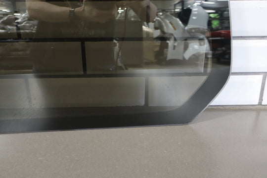 47457677