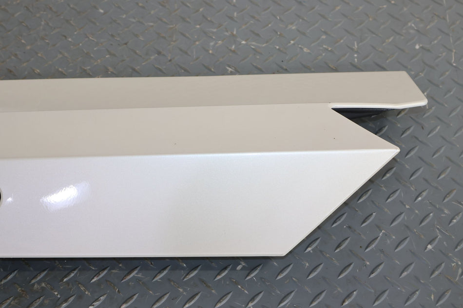 2003 Cadillac Escalade EXT- Trim Panel