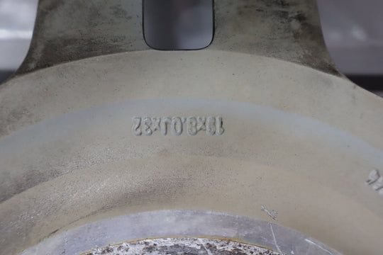 47438746