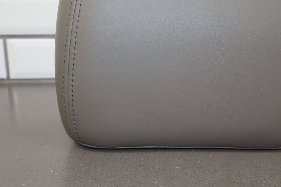 2004 Hummer H2- Headrest