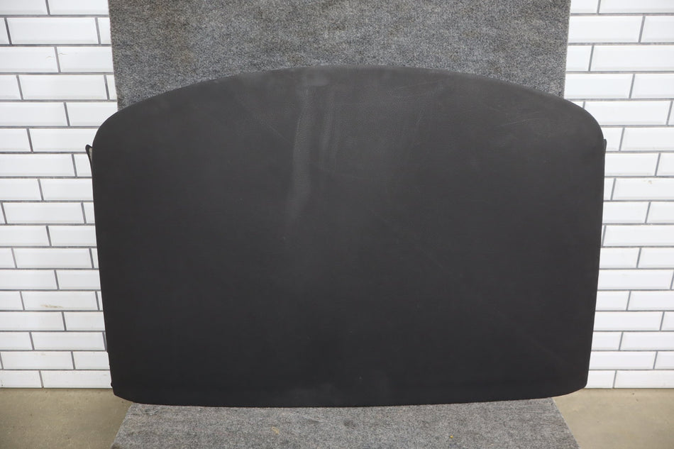 1982-1984 Chevrolet Corvette Roof Glass OEM