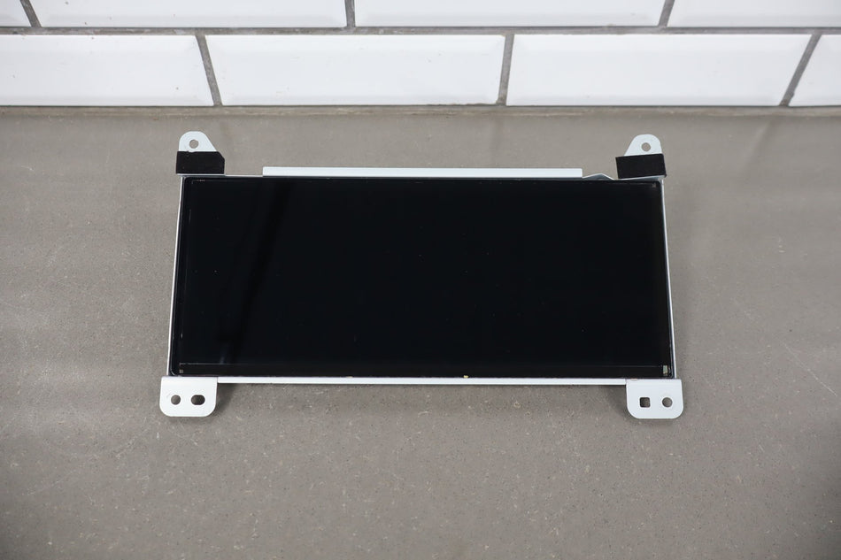 2012-2020 OEM Tesla Model S X Speedometer Cluster Instrument Display Panel