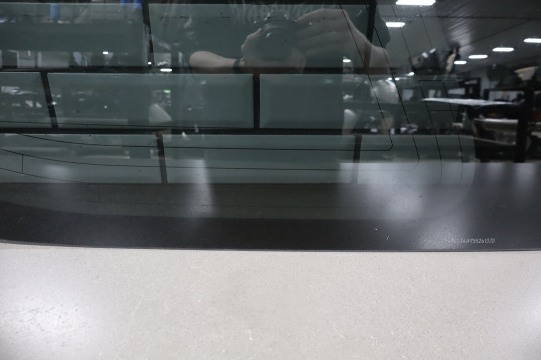 47384786
