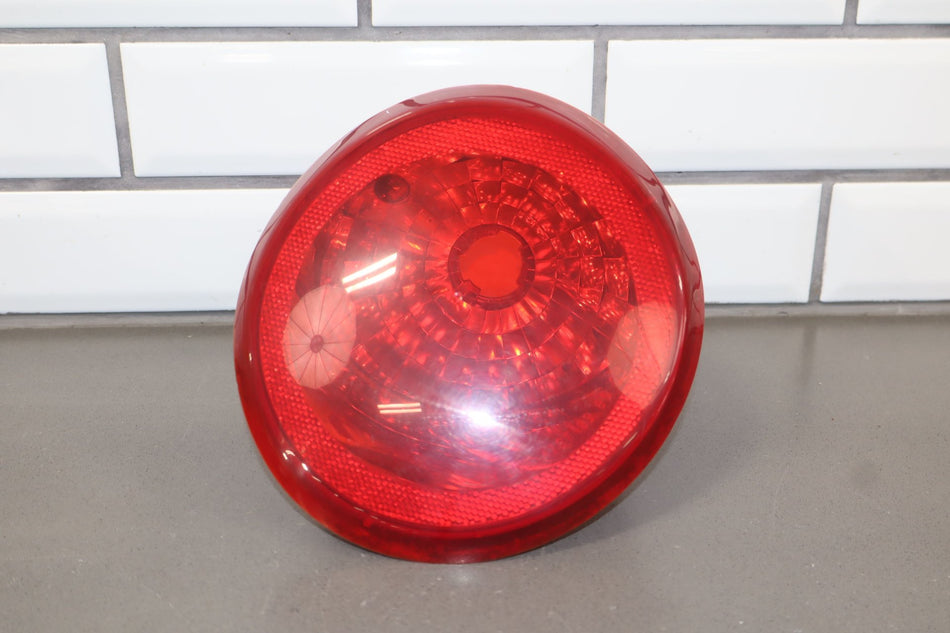 2004 Chevrolet SSR- Right Tail Light