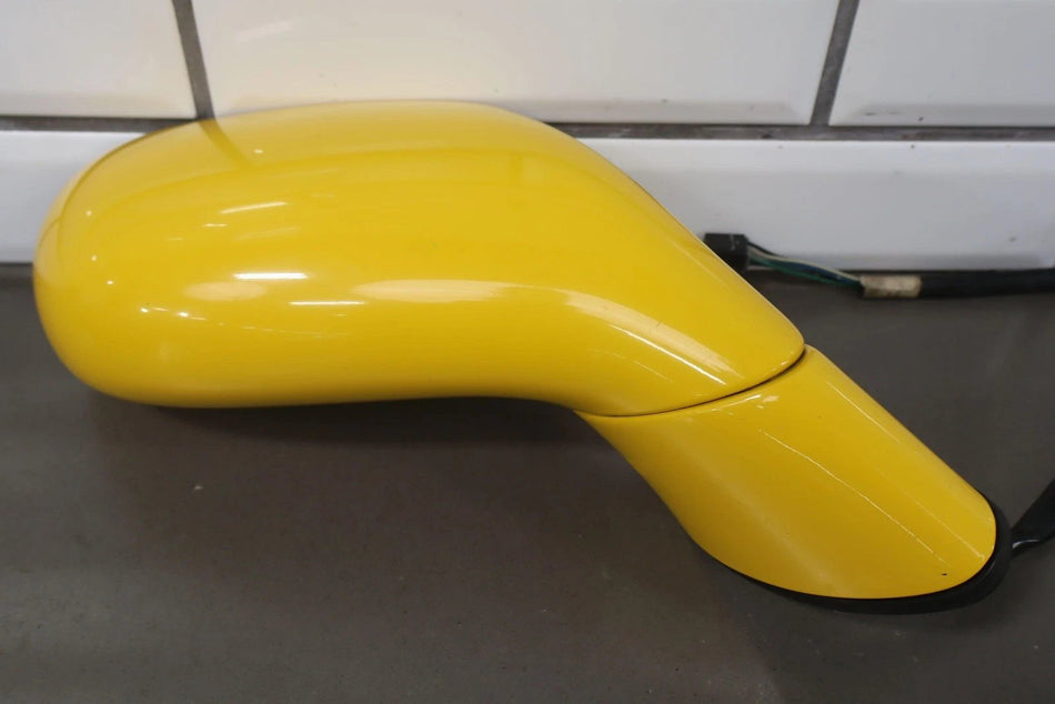 2004 Chevrolet SSR- Right Door Mirror