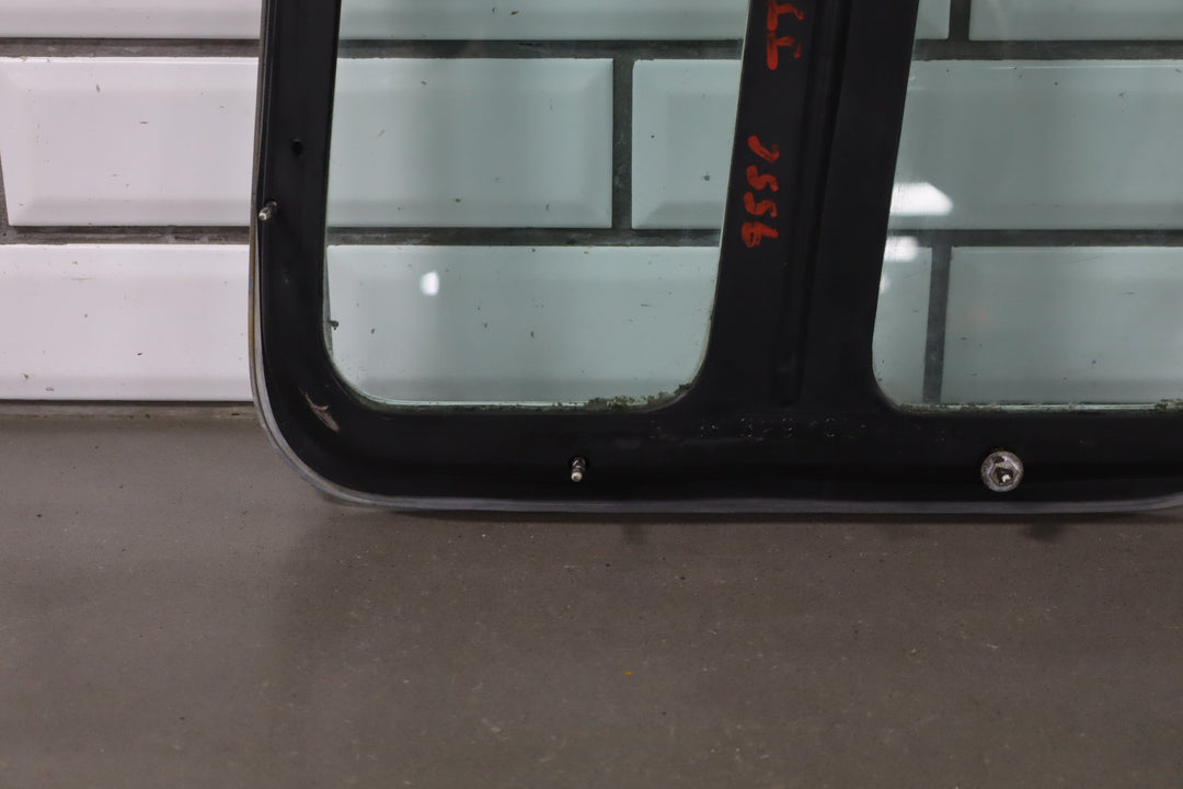47279840