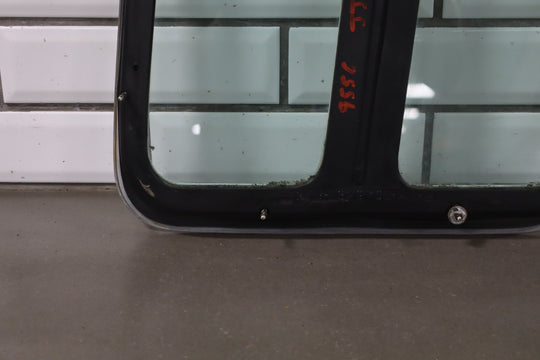 47279840