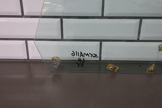 https://dvyuexp86pxrj.cloudfront.net/afb4b39b-4871-415e-a25a-a49131a4a926/403346EB-5EF7-4127-8F0D-44140355F6AF/web_47e81df3-e4f2-4ad5-8827-bb3acc5d86aa.jpg