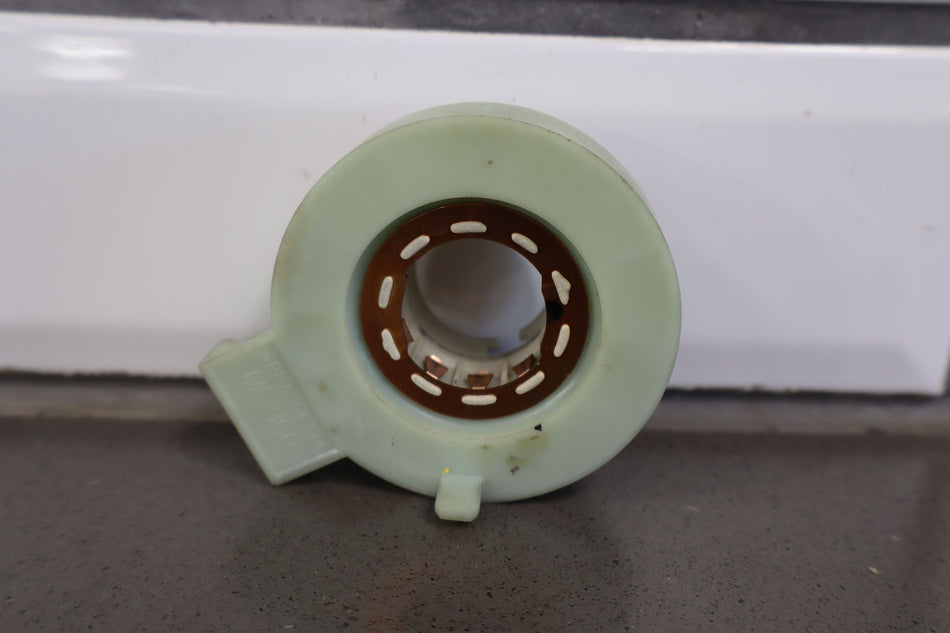 2001-2004 Chevrolet Corvette Steering Angle Sensor 88965543