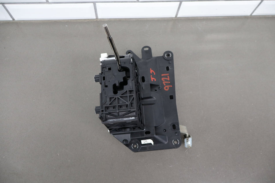2007-2012 Lexus LS460 Floor Shifter OEM