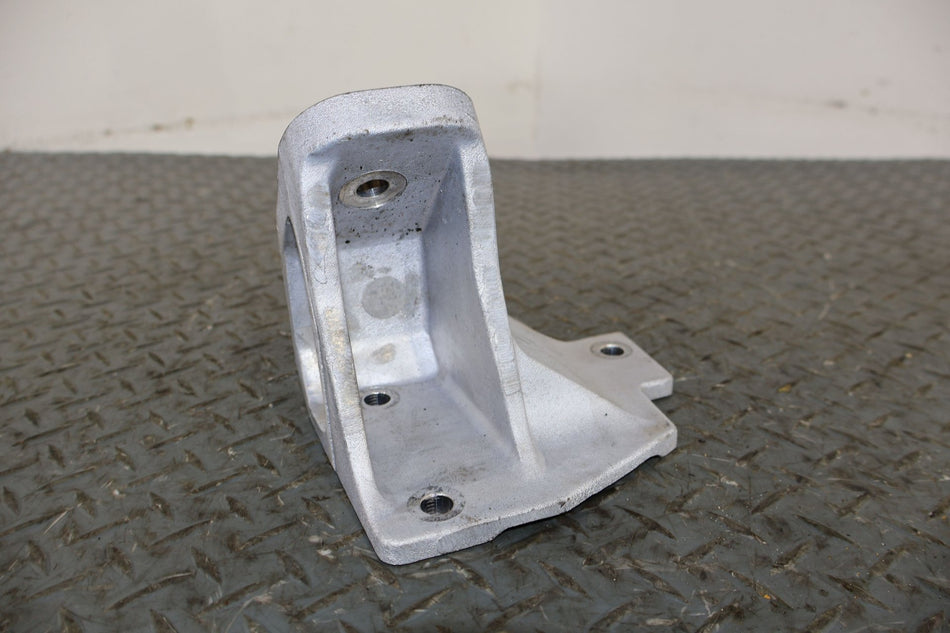1997-2004 Chevrolet Corvette C5 LS1/ LS6- Pair- Engine Mount Brackets