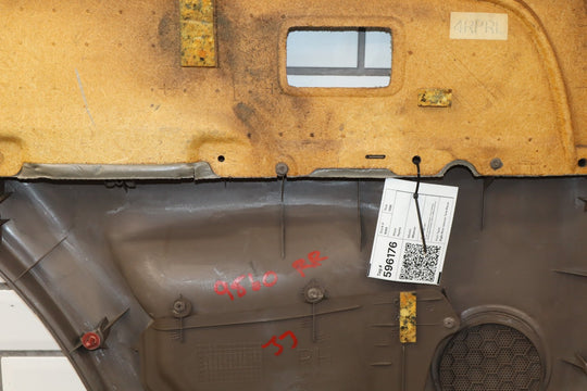 47279508