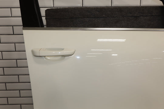 47416508