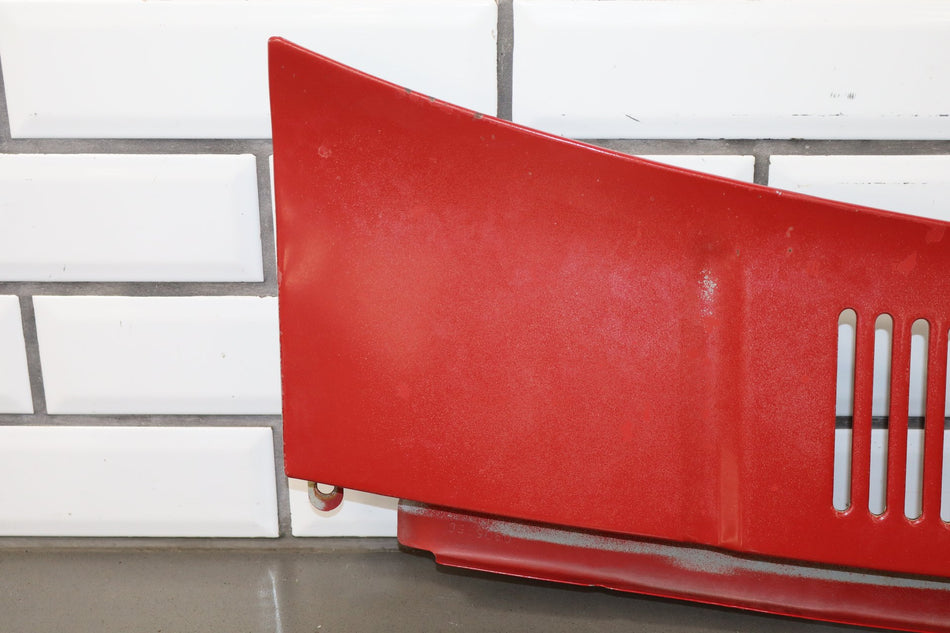 1996 Dodge Dakota- Cowl Vent Panel