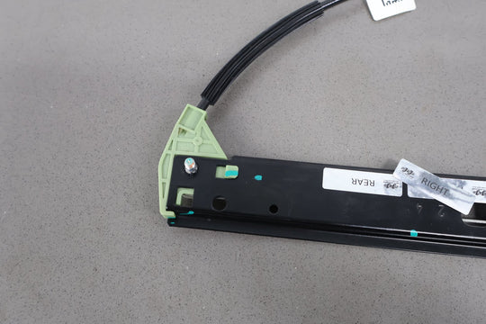 https://dvyuexp86pxrj.cloudfront.net/afb4b39b-4871-415e-a25a-a49131a4a926/5D60E0AA-0358-41EB-95F7-2744EDB4B3A8/web_482f11fb-bf54-489f-a02e-e4eb217ba39b.jpg
