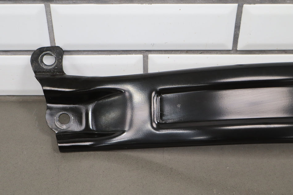 2015-2023 Ford Mustang GT S550 Front Strut Tower Brace Chassis Support OEM