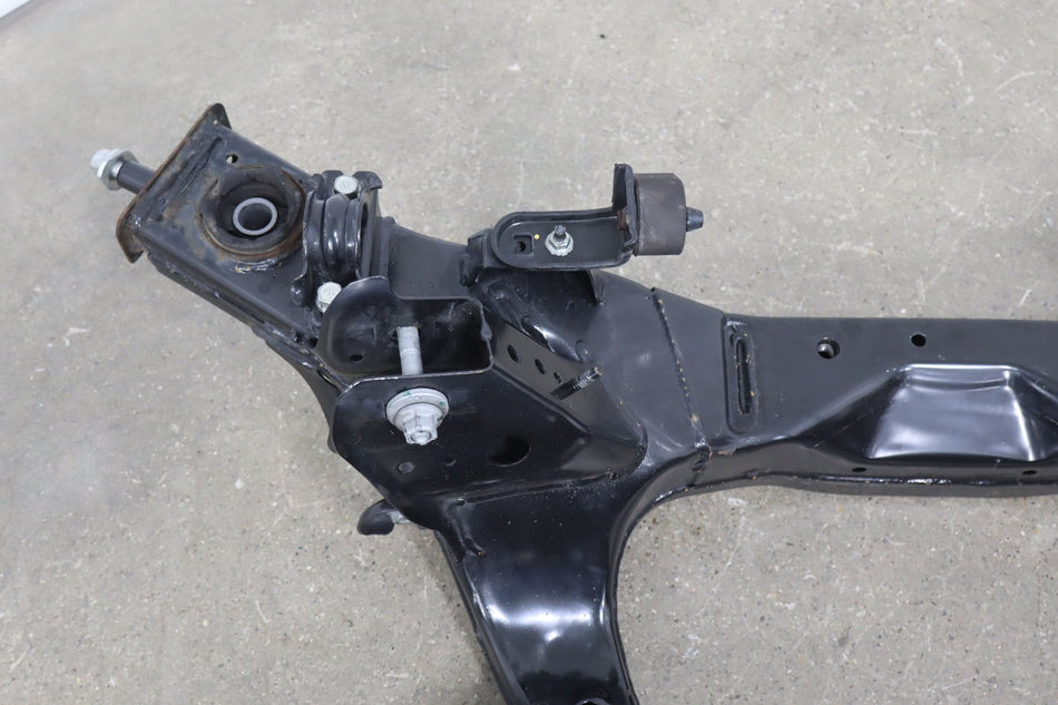 2023 Nissan Z- Crossmember K-Frame