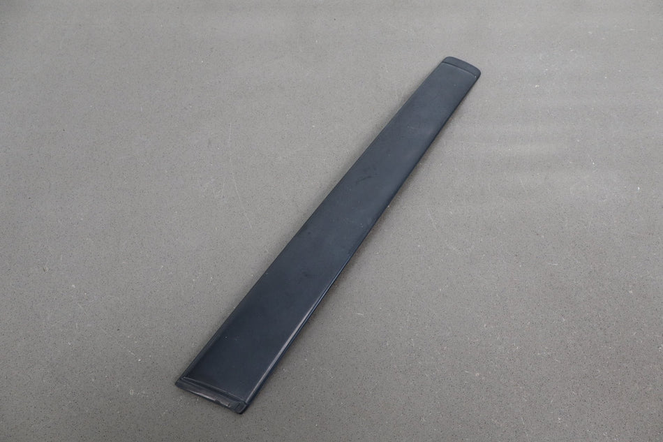2004-2006 Pontiac GTO - Exterior Driver Left B Pillar Trim 92093111