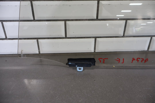 47438477
