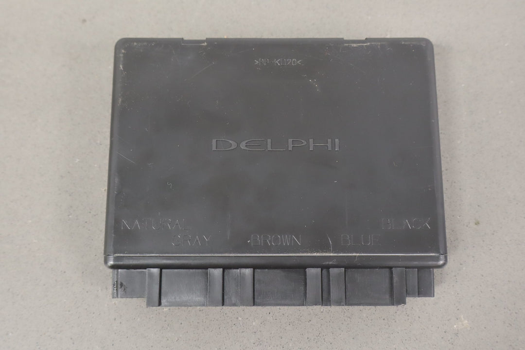 https://dvyuexp86pxrj.cloudfront.net/afb4b39b-4871-415e-a25a-a49131a4a926/B3586527-1559-4BDD-BC6E-6A320BB7CE1A/web_48644dc0-52ce-4ec8-bec2-784e5f4225c6.jpg