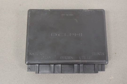 https://dvyuexp86pxrj.cloudfront.net/afb4b39b-4871-415e-a25a-a49131a4a926/B3586527-1559-4BDD-BC6E-6A320BB7CE1A/web_48644dc0-52ce-4ec8-bec2-784e5f4225c6.jpg