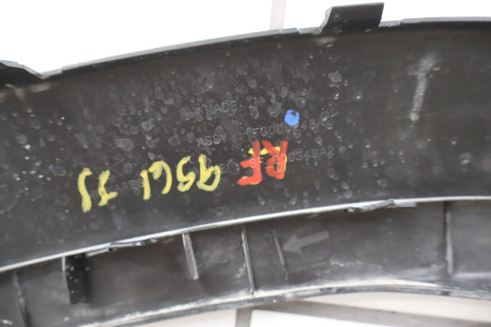 47288705