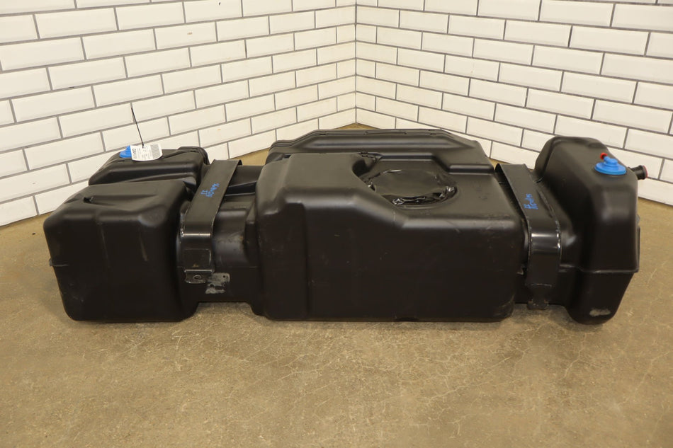 2006 Hummer H2- Fuel Tank