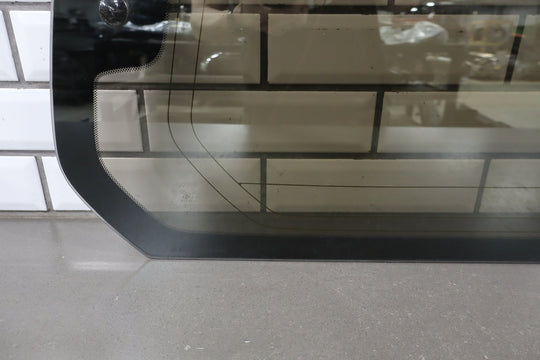 47471855