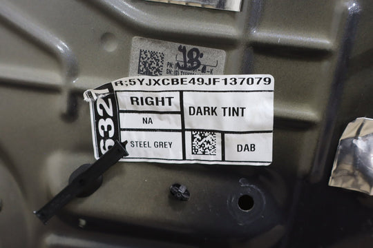 47350852