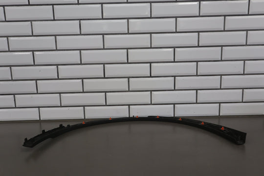 47471158