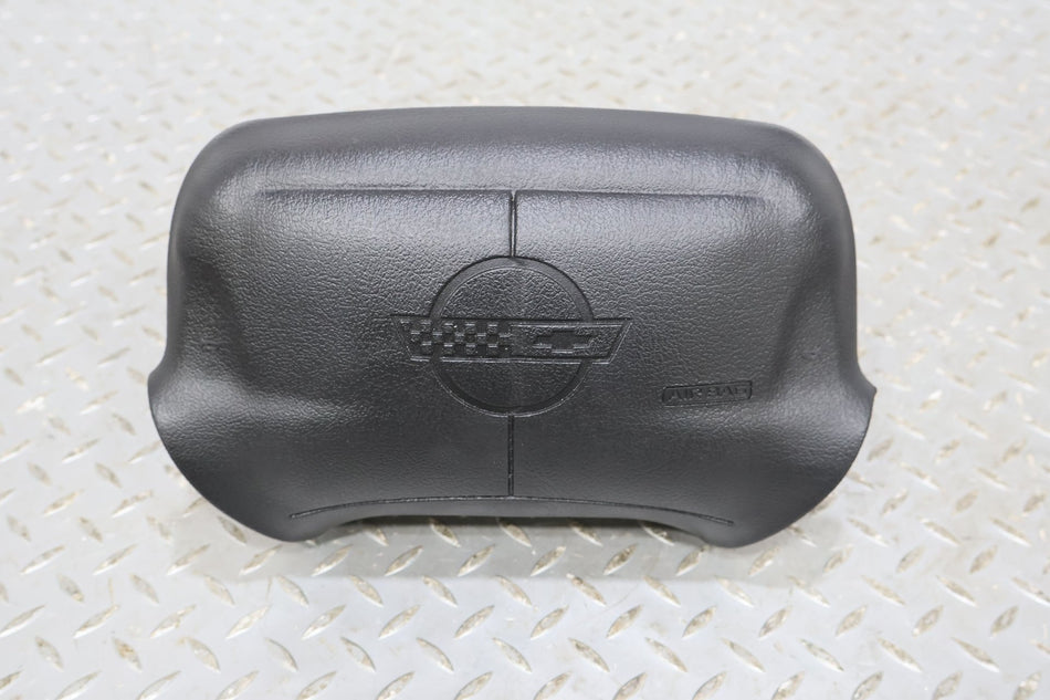 Airbag SRS Module Fits 1995 Chevrolet Corvette